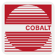 Cobalt Holding Limited